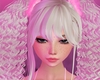 P! Dori Bangs - Barbie