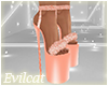 G*PEACH PLATFORMS