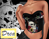 Till Death Corset 1