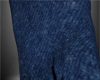 𝔁 . Pantalon tones V2