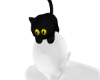 JS | Black Cat YE