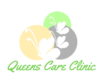 QCC Gown 9m
