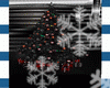 Christmas Tree Gothic