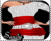 (S) Lucy Diferent (BF)