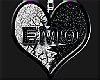 Emo Love