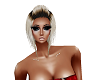 collarbone studs