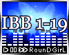 ♬𝐑 Ice Baby + F D