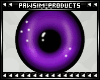 [P] Unisex Purple Eyes
