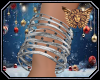 [ang]Holiday Braclet R