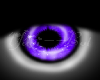 [E] Violet eye