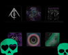 Music Albums