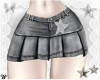 â®Star Miniskirt