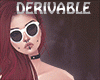 Dot ▬ Derivable