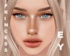 EY Realistic Premium