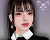 S̷ Trinity Brown ♡
