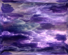 Cosmic Cloudscape Bg