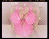 B! Chloe Pink RLL