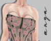 AV | Couture Set IV