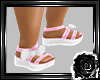 Ophelio Shoes Kids P/W