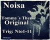 Noisa - Tommy pt1 (ori)