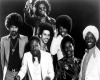 Ohio Players Picture