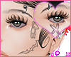 888/more4u