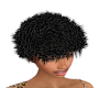 TEF SHORT CURLY AFRO