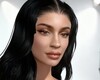 𝓚 | Cora black