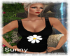 *SW* Spring Flower Tank