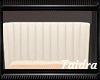 Bed Luxury