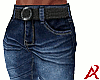 A - Jeans II