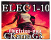 ♫ Electrise moi