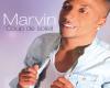 marvin coup de soleil