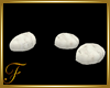 F: Jump Rocks W