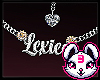 B. Lexiee Custom