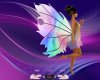 [TaA] Fairy Wings