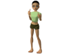 FU2
