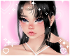 sagittarius