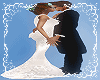 [Gel]Wedding kiss v2