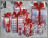 Xmas_Gift Animated Kiss