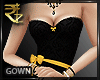 [RA] Sexy Gown