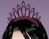 SG Princess Crown Punk