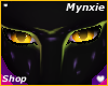 Bynx 2.0 F Eyes 1