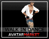 AM*4in1 Walk In Dance