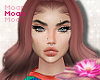 ★ Sai RoseGold
