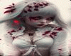 Sweet Demon Child