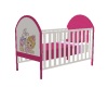 Baby Girl Bed 11