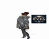 animated skat  10 spot