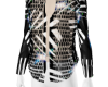 shirt maya rayas