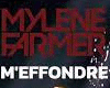 Mylene Farmer-MEFFONDRE